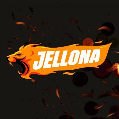 Jellona arvostelu 2026 – jopa 15% rahoista takaisin
