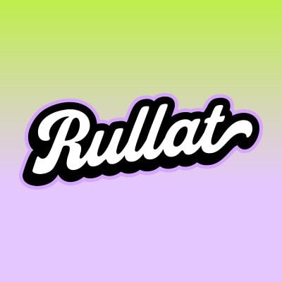 Rullat Casino arvostelu 2026 – Tarjolla 800 ilmaiskierrosta