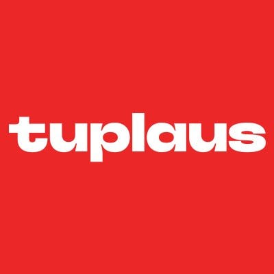 Tuplaus Kasino arvostelu 2026 – 100% bonus, 5 tuplaus-yritystä ja ilmaiskierroksia