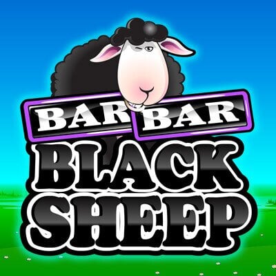 Bar Bar Black Sheep
