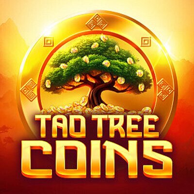 Tao Tree Coins