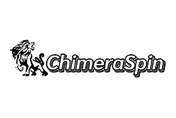 ChimeraSpin casinos and slots