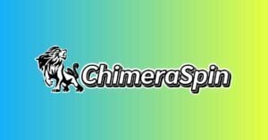 Chimeraspin Guide