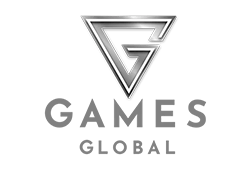 Games Global slots and casinos