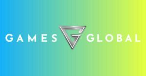Games Global guide