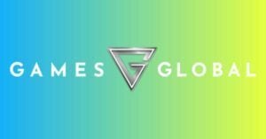 Games global spill