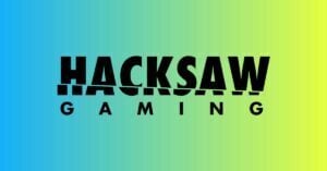 Hacksaw Gaming