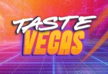 TasteVegas Casino