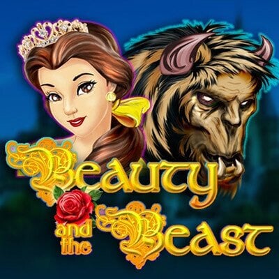 Beauty and the Beast
