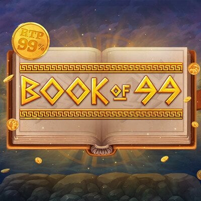 Book of 99
