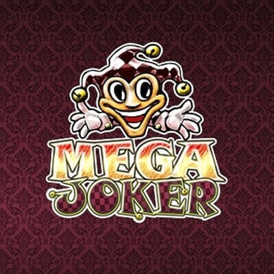 Mega Joker