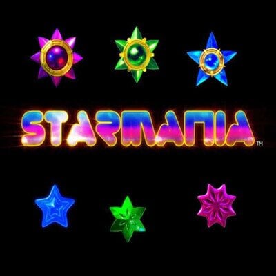 Starmania