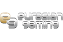 Eurasian Gaming logo small