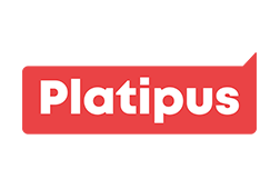 Platipus casinos and slots