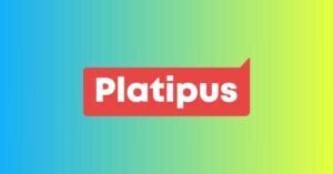 Platipus guide
