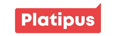 Platipus logo