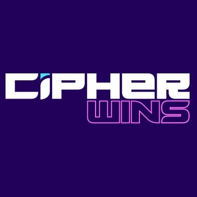 Cipherwins