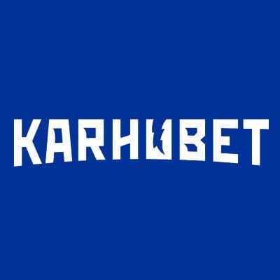 Yksityinen: Karhubet Casino arvostelu