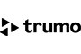 Trumo logo transparent