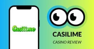 Casilime Casino Review