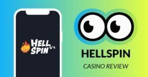 Hellspin Casino Review