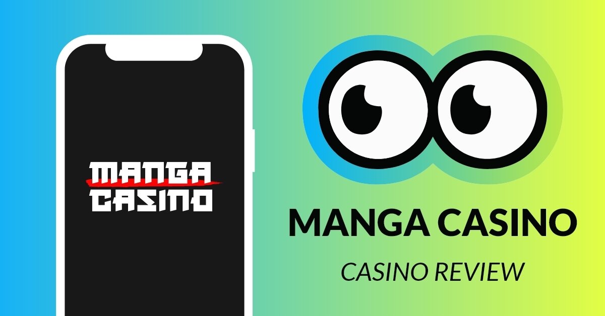 Bonus No Deposit at Mangacasino Casino: A UK Look