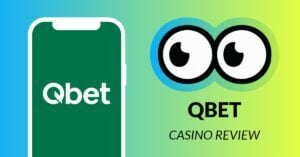 Qbet Casino Review