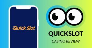 Quickslot Casino Review