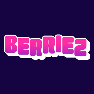 Berriez Casino arvostelu