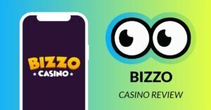 Bizzo Casino Review