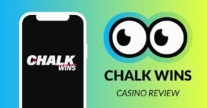 Chalkwins Casino Review