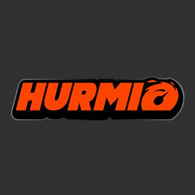 Hurmio