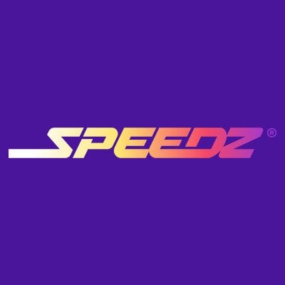 Speedz Casino arvostelu