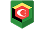 Anjouan Gaming logo small