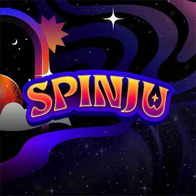 Private: Spinju
