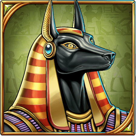 Book of Dead GO Collect game image