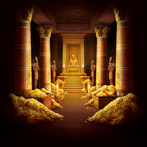 Book of Dead GO Collect free spins feature