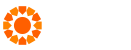 Gordon Moody Gambling Therapy