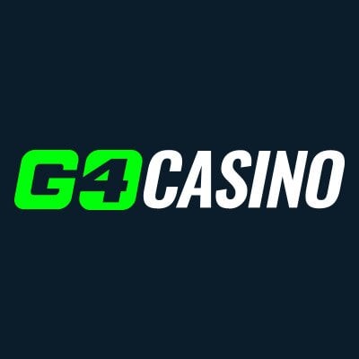 Go4Casino Review