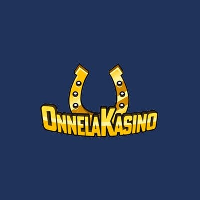 Onnela Kasino arvostelu