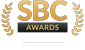 SBC Awards Europe Nomination
