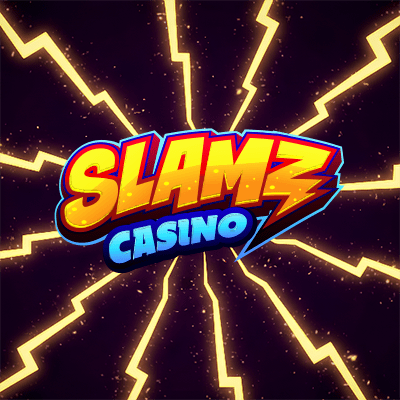 Private: Slamz