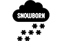 Snowborn Games