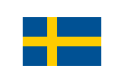 Sweden flag