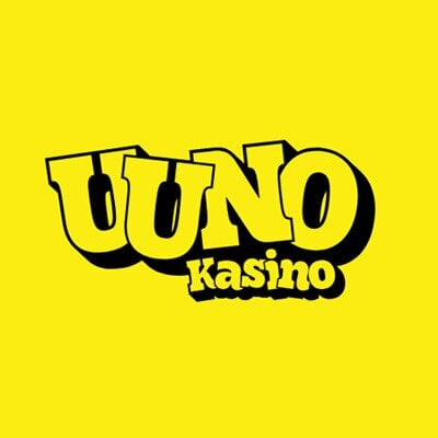 Uuno Kasino arvostelu