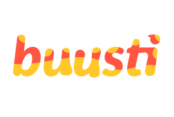 Buusti nettikasino