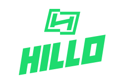 Hillo nettikasino