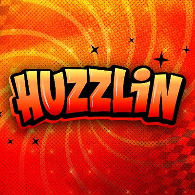 Private: Huzzlin