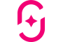 Just Slots logo
