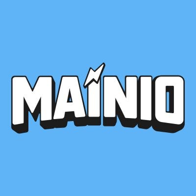 Mainio Kasino arvostelu